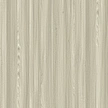 luxury vinyl tile for bathroom